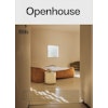Openhouse No.17