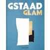 Gstad Glam