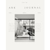 Ark Journal Vol. 7
