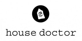 Nordic Design House