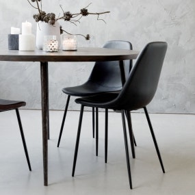 Nordic Design House