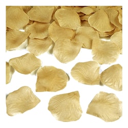 Rosenblad Guld