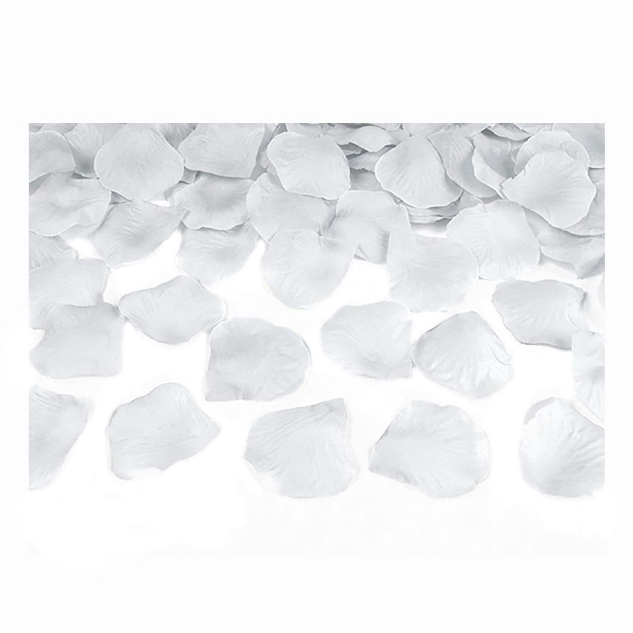 Rosenblad Silver