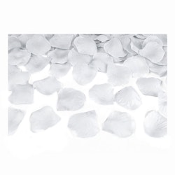 Rosenblad Silver