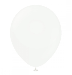 Latexballonger Professional White 30cm