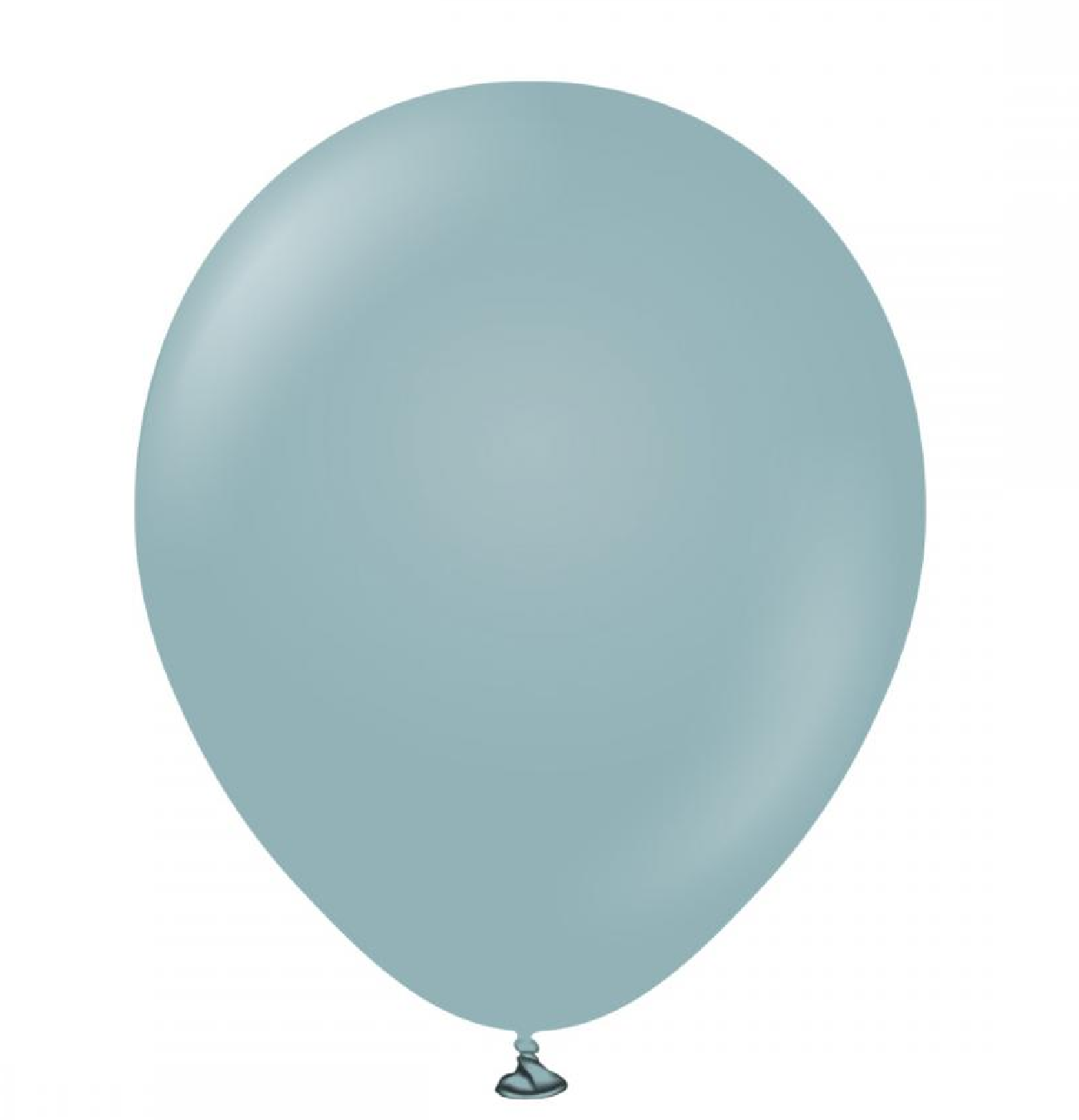 Latexballonger Professional Storm Mini