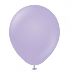 Latexballonger Professional Lilac 30cm