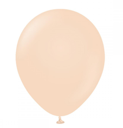 Latexballonger Professional Blush 30cm