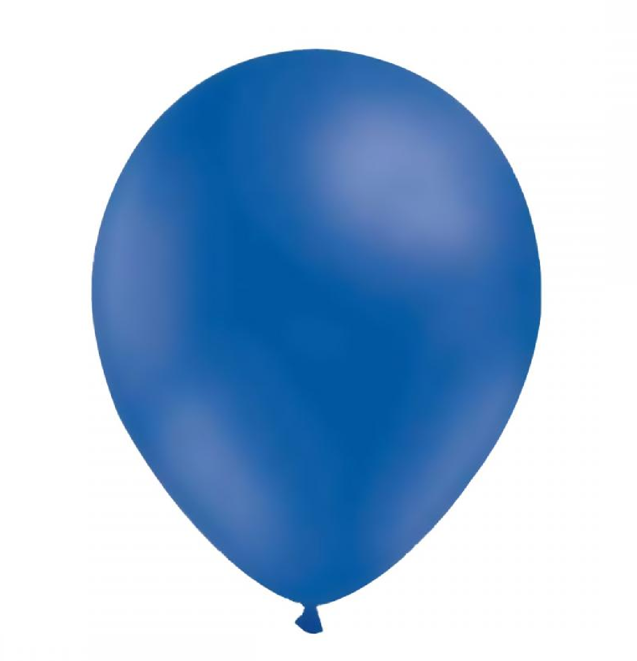 Ballongkombo Flerfärgad/Regnbåge 28cm