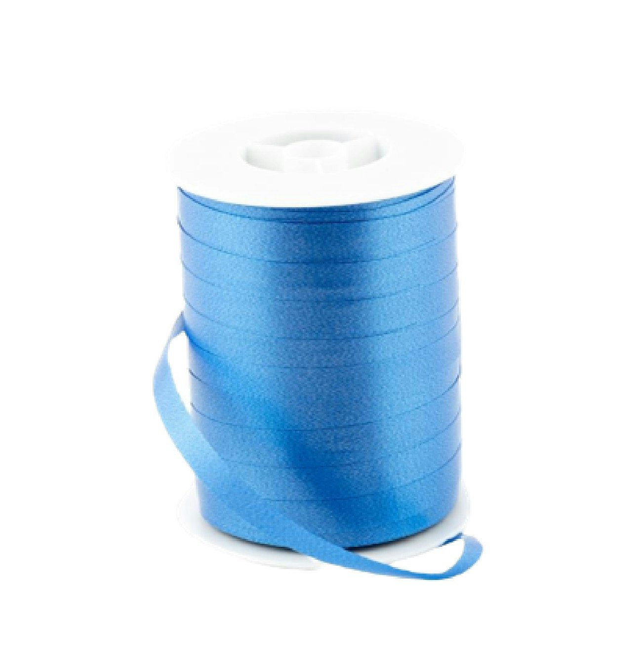 Ballongsnöre Blå