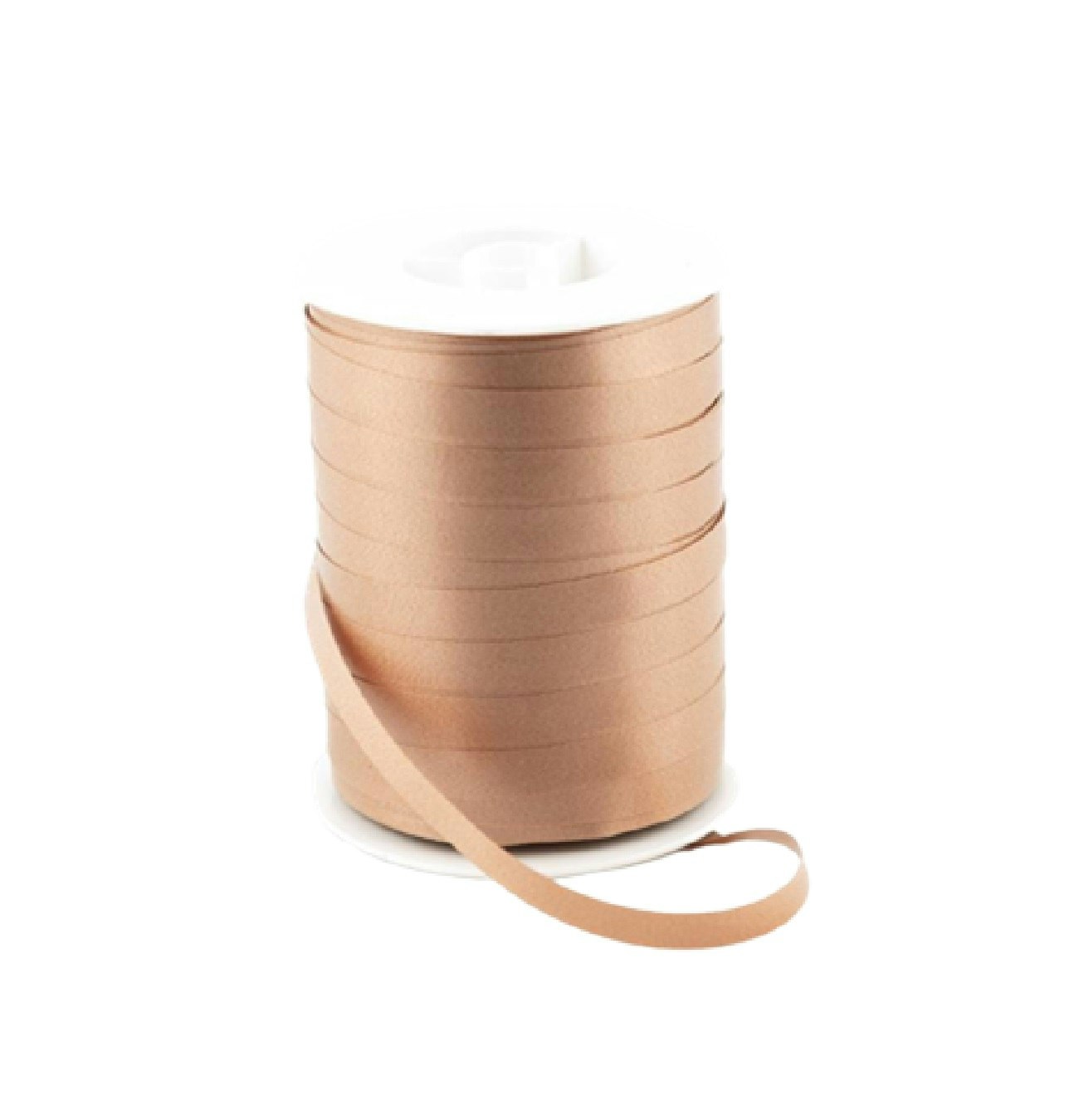 Ballongsnöre Caramel