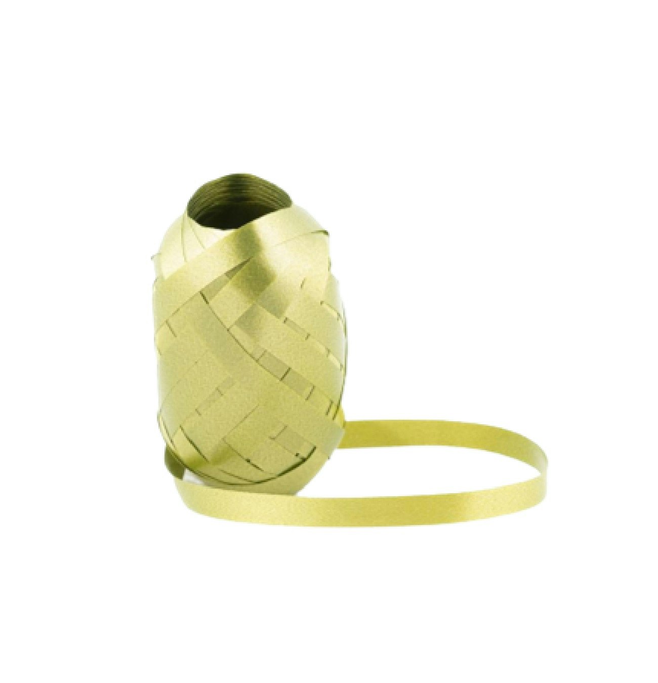 Ballongsnöre Olive
