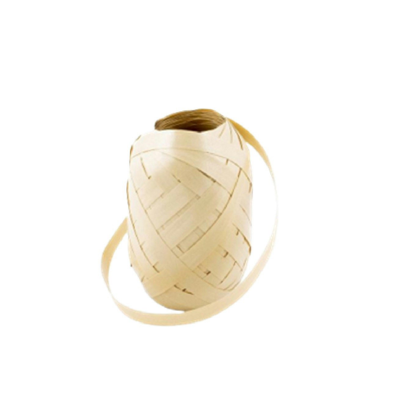 Ballongsnöre Nude