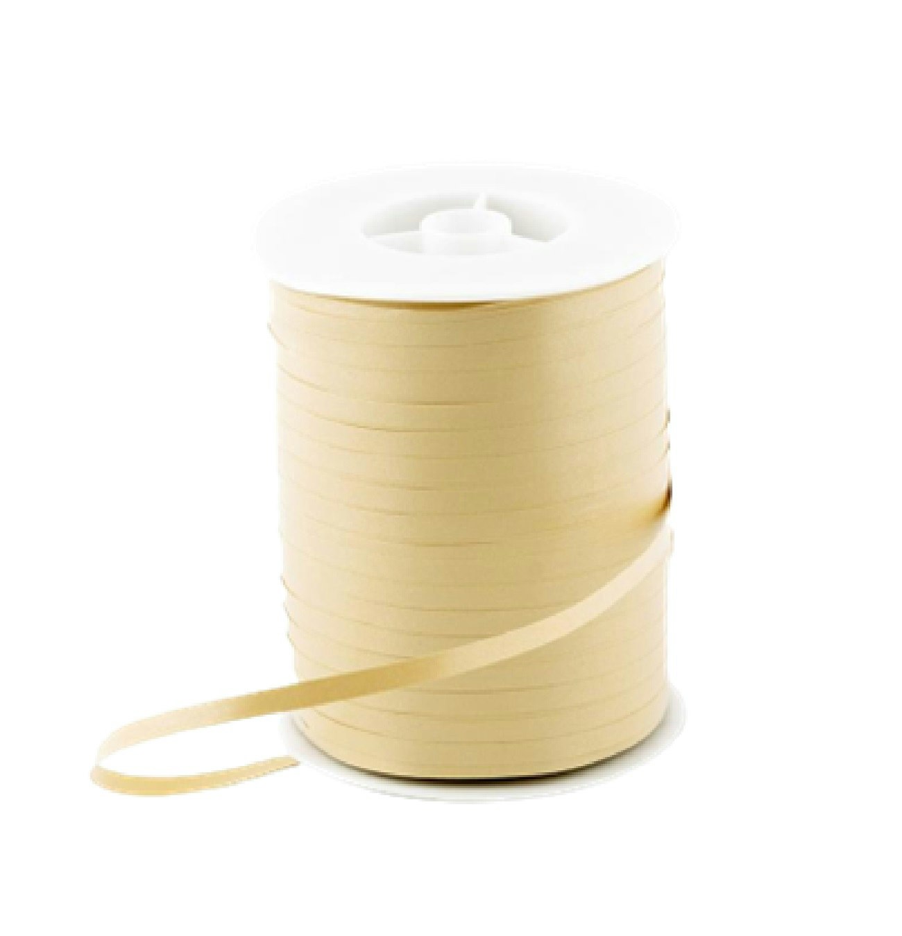 Ballongsnöre Nude
