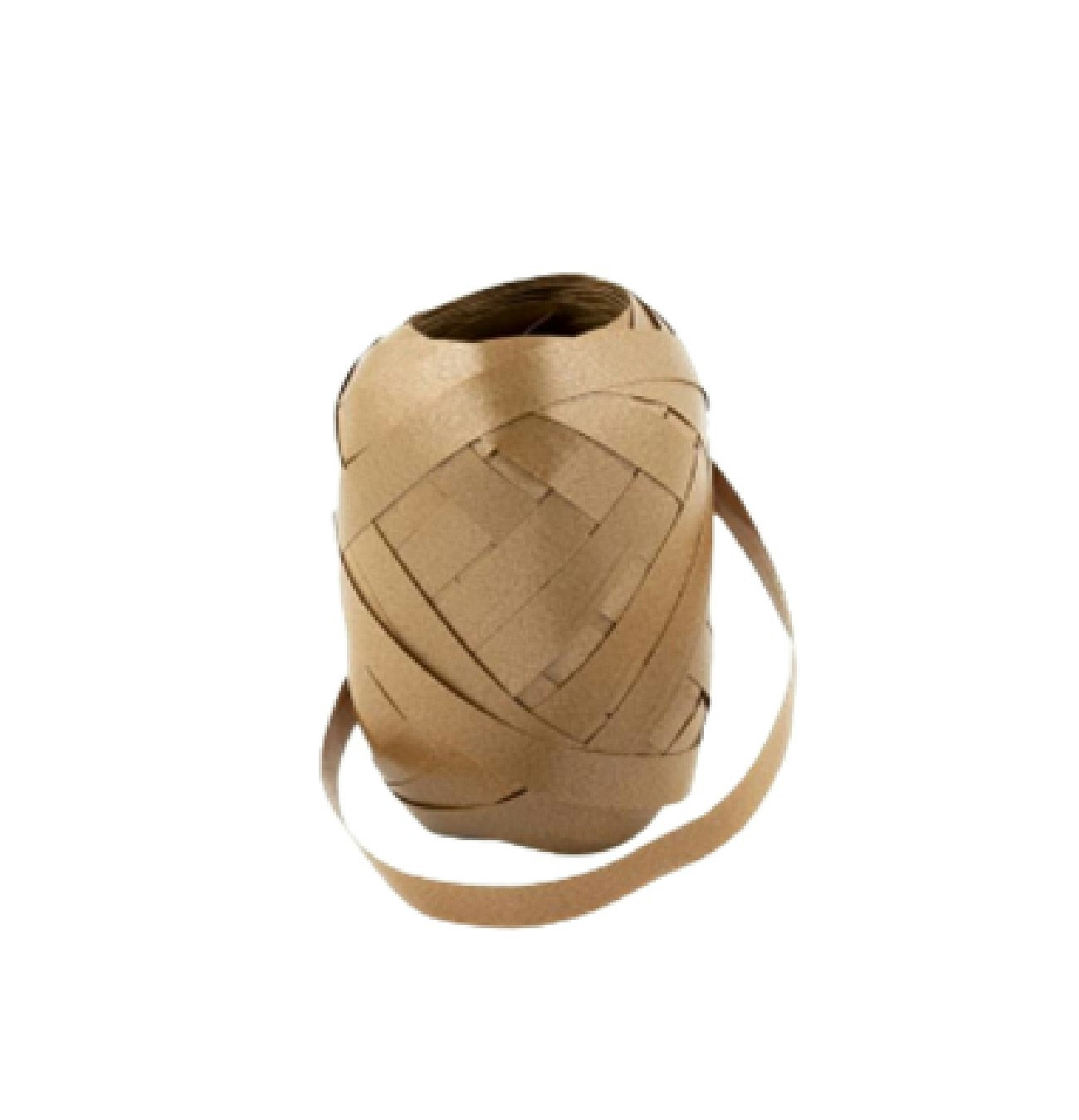 Ballongsnöre Mocca
