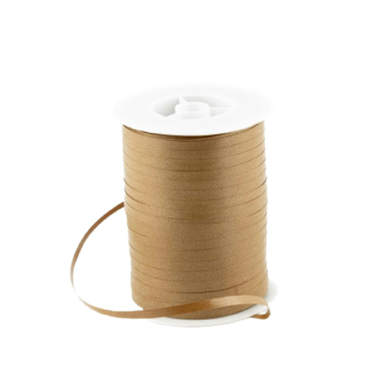 Ballongsnöre Mocca