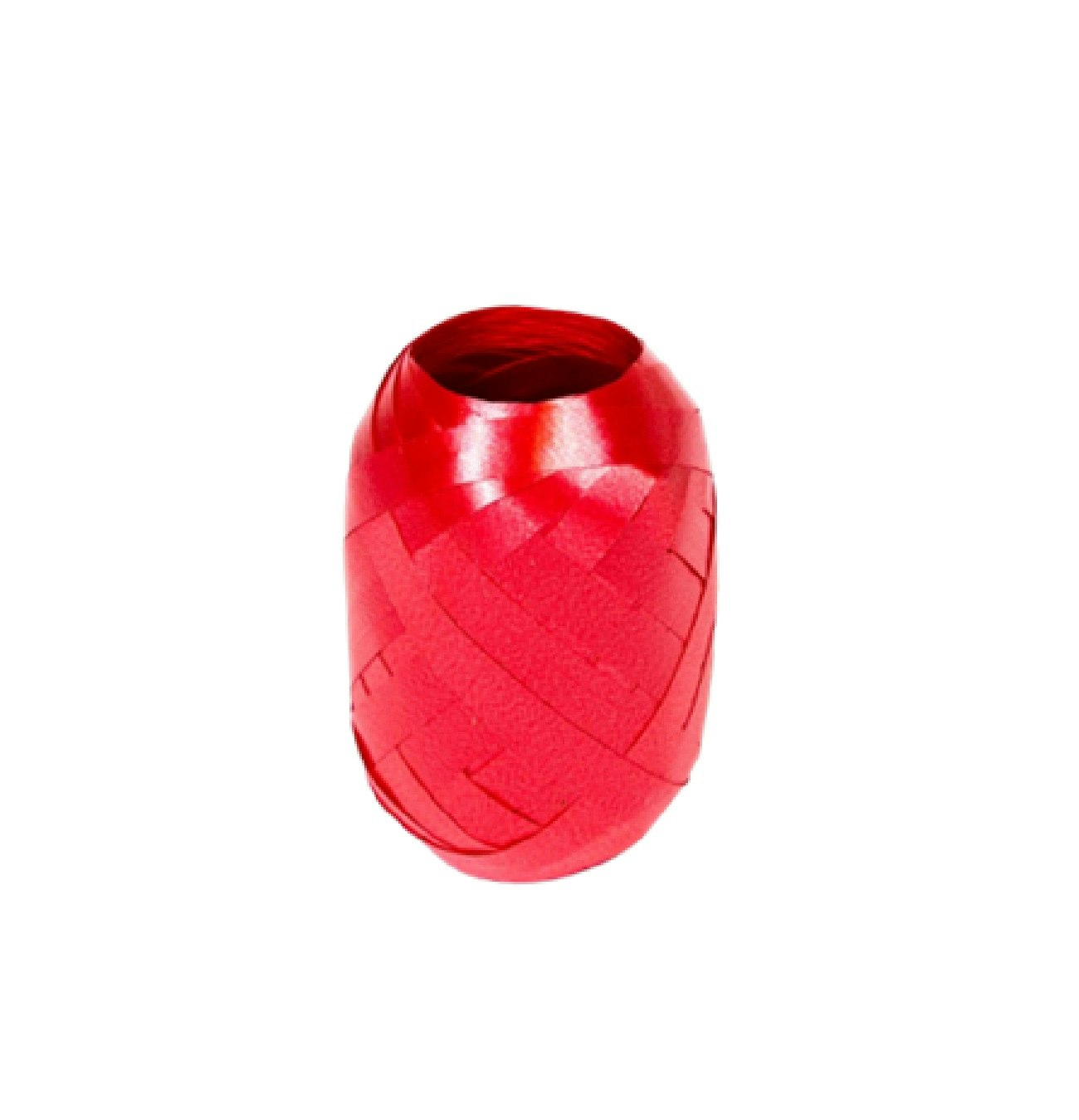 Ballongsnöre Röd