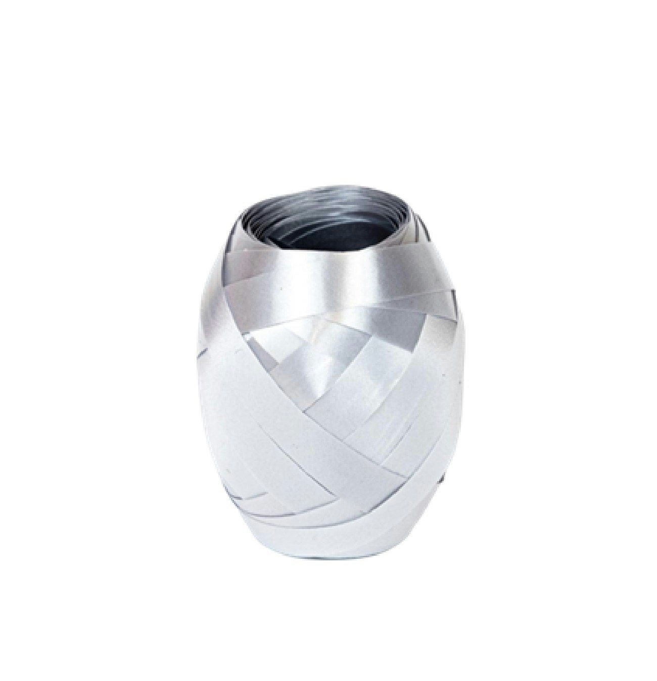 Ballongsnöre Silver