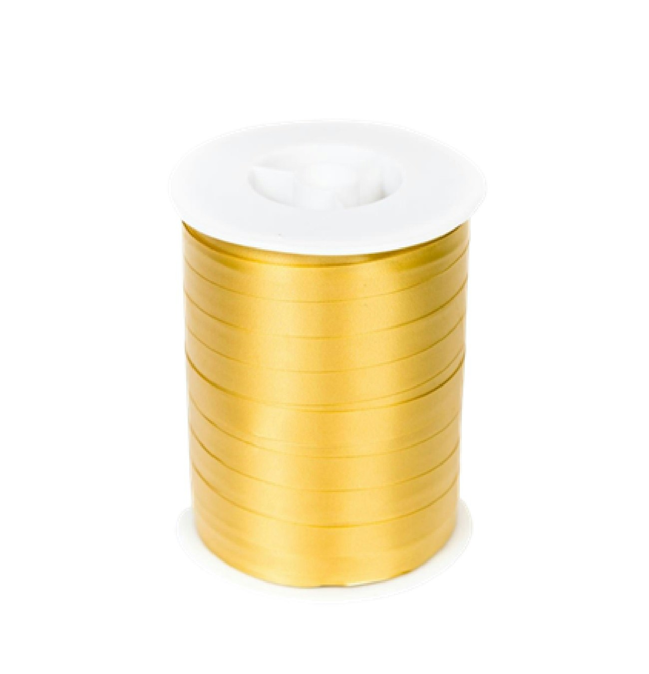 Ballongsnöre Guld