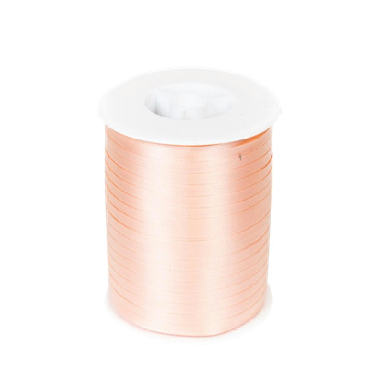 Ballongsnöre Peach