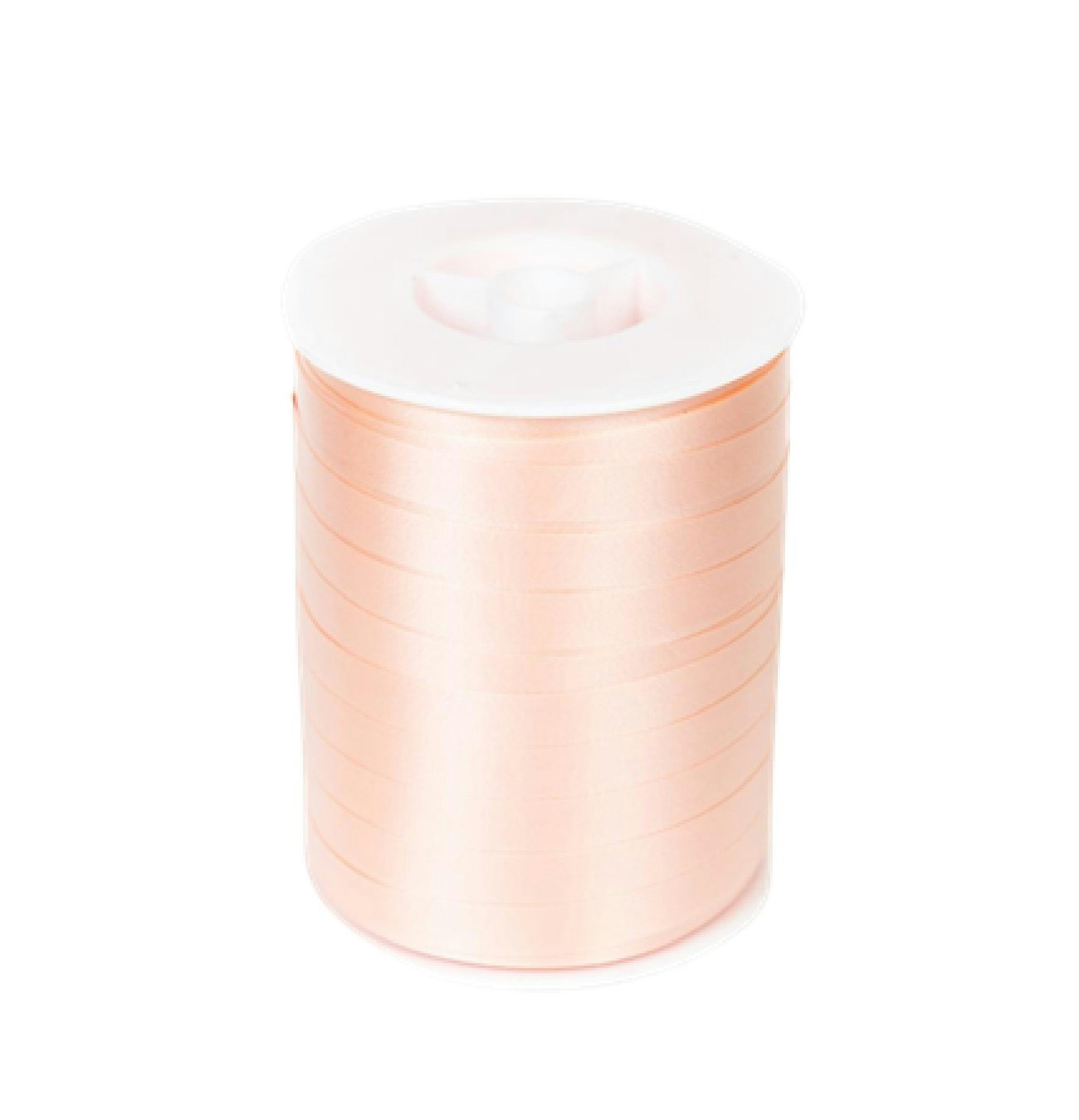 Ballongsnöre Peach