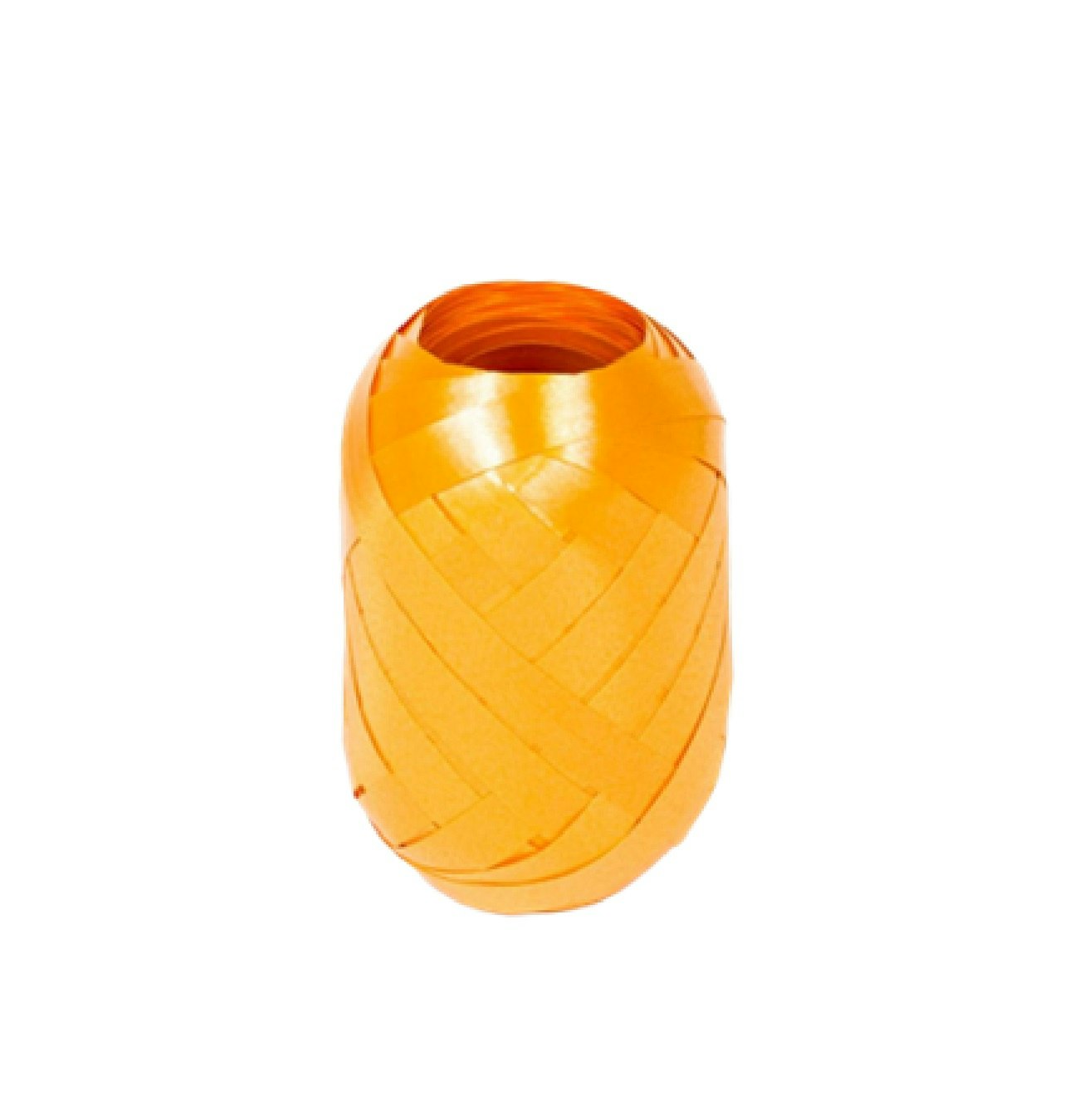 Ballongsnöre Orange