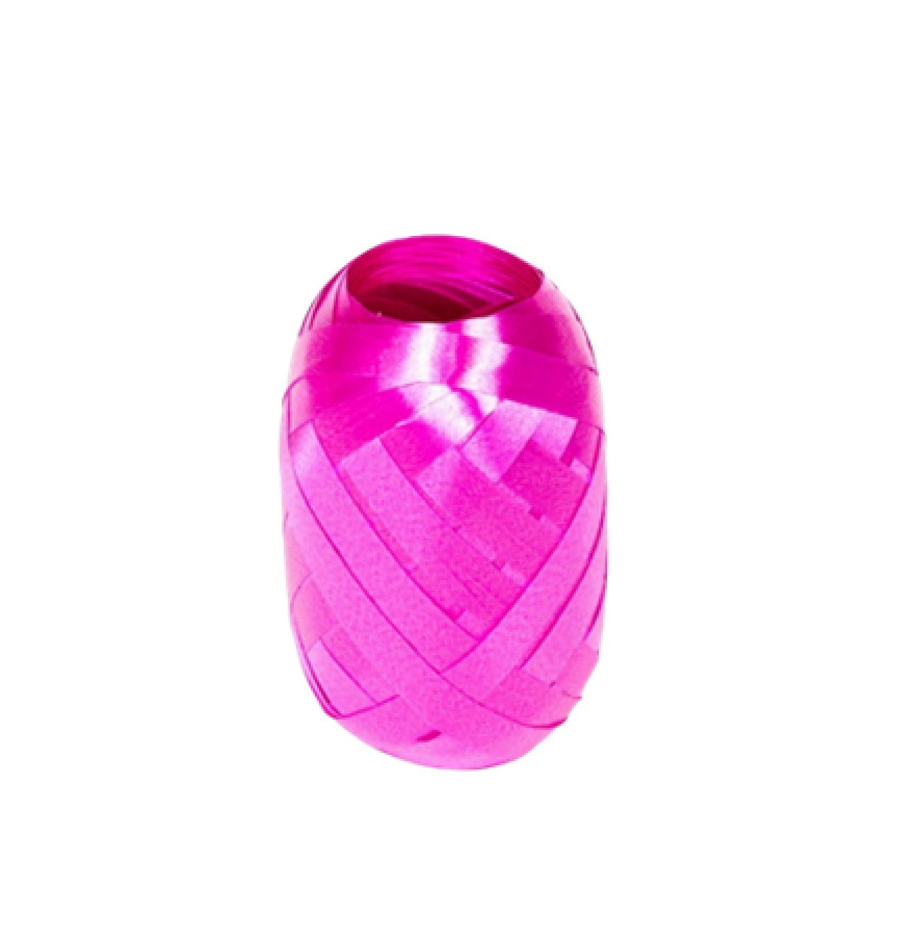 Ballongsnöre Magenta