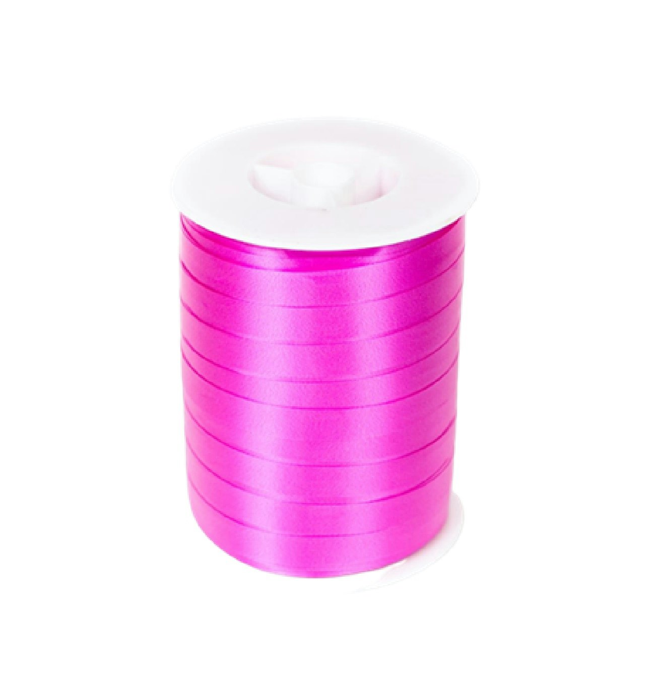 Ballongsnöre Magenta