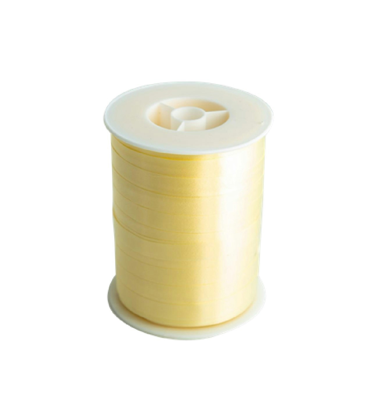 Ballongsnöre Ivory
