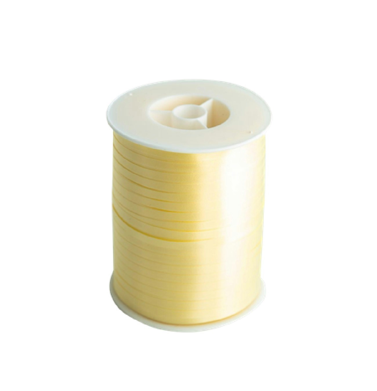 Ballongsnöre Ivory