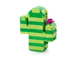Pinata Kaktus Mini