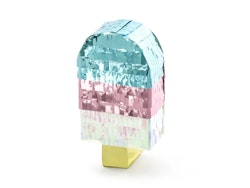 Pinata Glass Mini