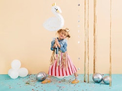 Pinata Svan