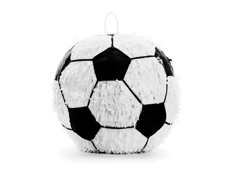 Pinata Fotboll