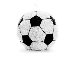 Pinata Fotboll