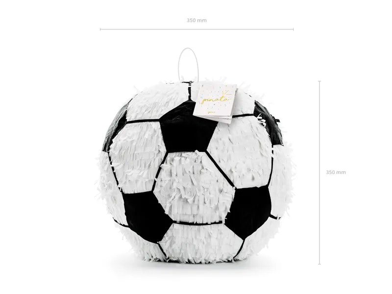 Pinata Fotboll