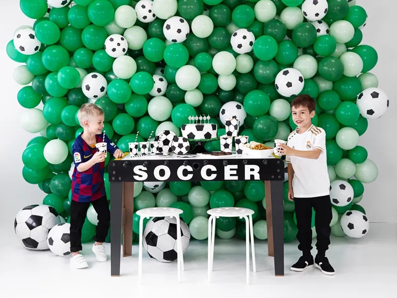 Pinata Fotboll