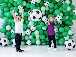 Pinata Fotboll