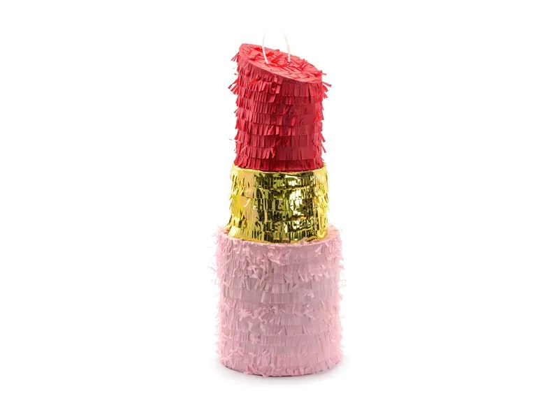 Pinata Läppstift