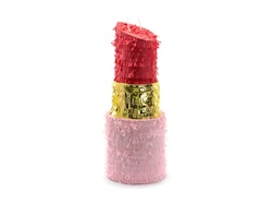 Pinata Läppstift