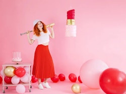 Pinata Läppstift