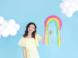 Pinata Regnbåge
