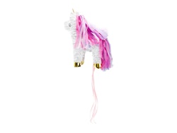 Pinata Enhörning
