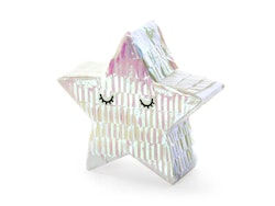 Pinata Stjärna Mini