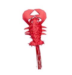 Pinata Kräfta