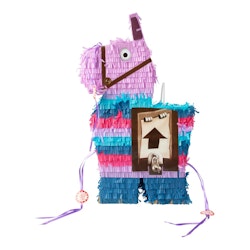 Pinata Llama