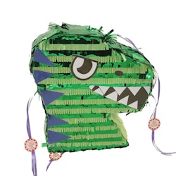 Pinata Dino