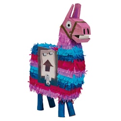 Pinata Llama