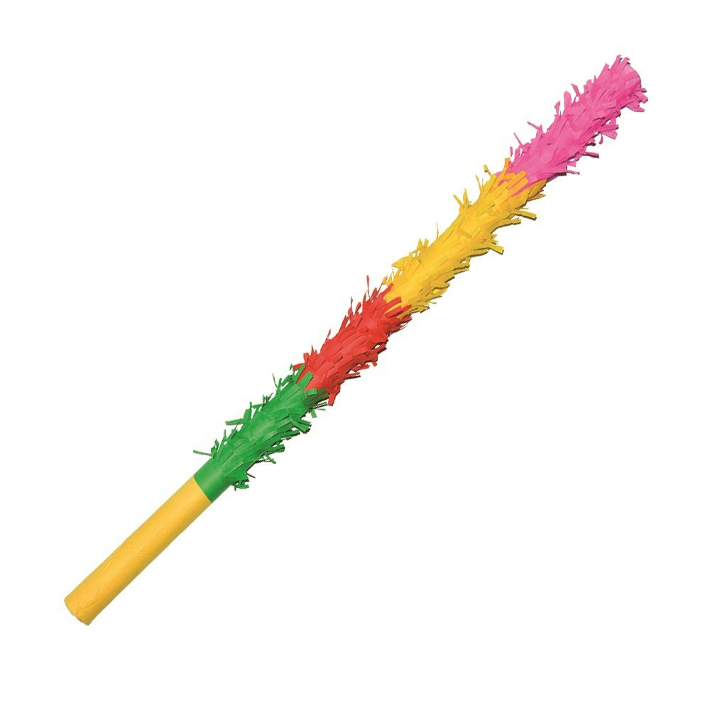 Pinata Slagträ