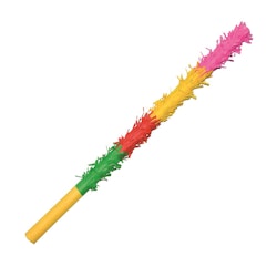 Pinata Slagträ